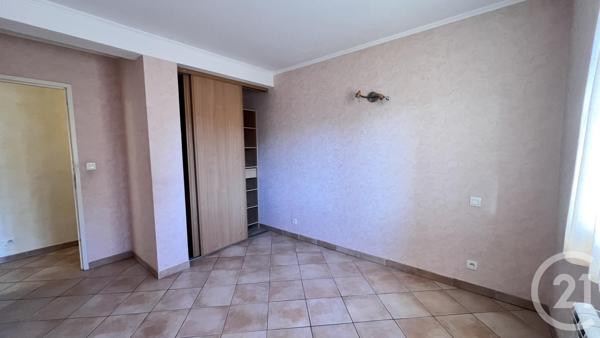 Maison à vendre  4 pièces - 117,76 m2 LA SAULCE - 05