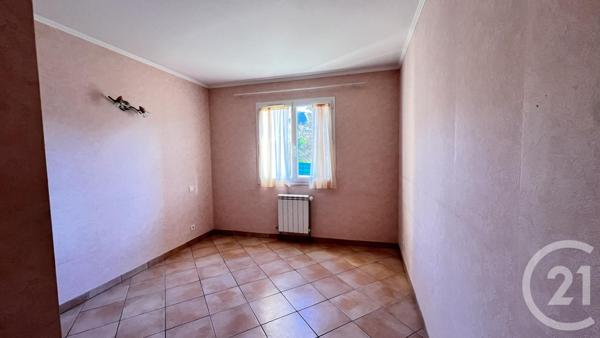 Maison à vendre  4 pièces - 117,76 m2 LA SAULCE - 05