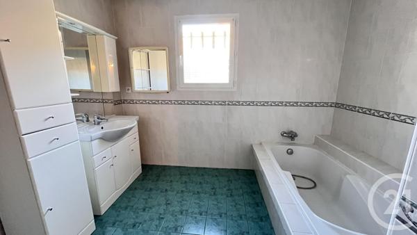 Maison à vendre  4 pièces - 117,76 m2 LA SAULCE - 05