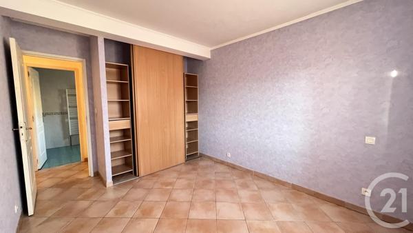 Maison à vendre  4 pièces - 117,76 m2 LA SAULCE - 05