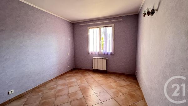 Maison à vendre  4 pièces - 117,76 m2 LA SAULCE - 05