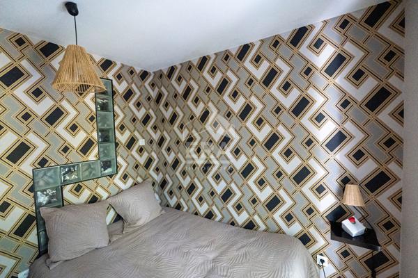 Maison Bouc Bel Air 6 pièce(s) 157 m2