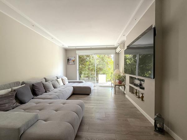 Maison Bouc Bel Air 6 pièce(s) 157 m2