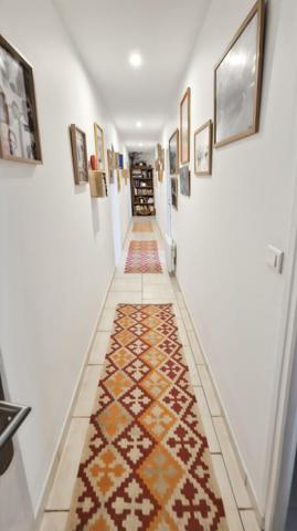 Appartement Carpentras 3 pièce(s) 70 m2    147 000