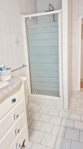 Appartement Carpentras 3 pièce(s) 70 m2    147 000