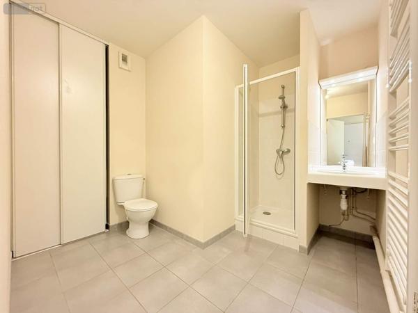 Appartement à vendre à Rennes en Ille-et-Vilaine (35000), ref : 007/2628MY   
RENNES-ARSENAL REDON/CITE JUDICIAIRE