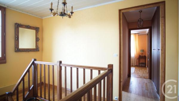 Maison à vendre  5 pièces - 101,66 m2 CRETEIL - 94