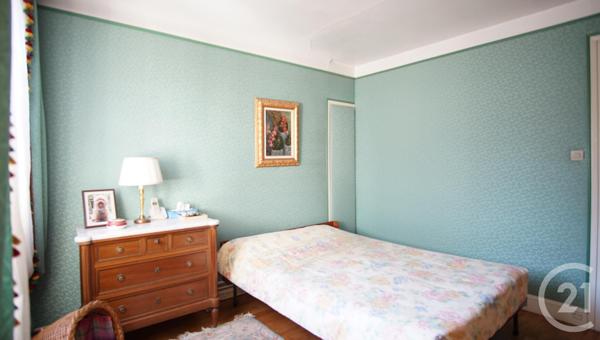 Maison à vendre  5 pièces - 101,66 m2 CRETEIL - 94