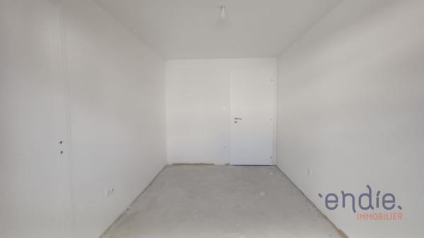 Appartement 4 pièces de 104,40 m² avec balcon de 41,78 m² – Rebberg / Riedisheim