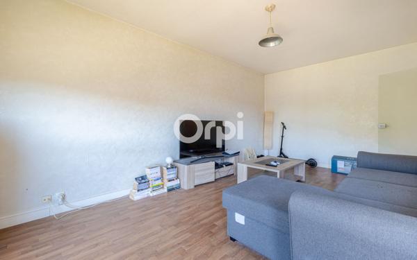 Appartement à louer    1 pièce • 27,89 m2 Limoges