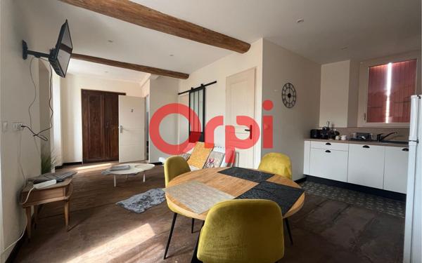 Maison à louer    4 pièces •  Catllar