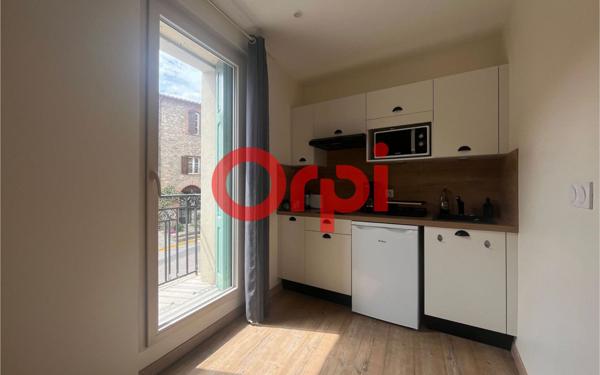 Maison à louer    4 pièces •  Catllar