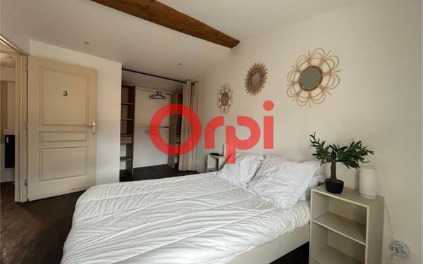 Maison à louer    4 pièces •  Catllar