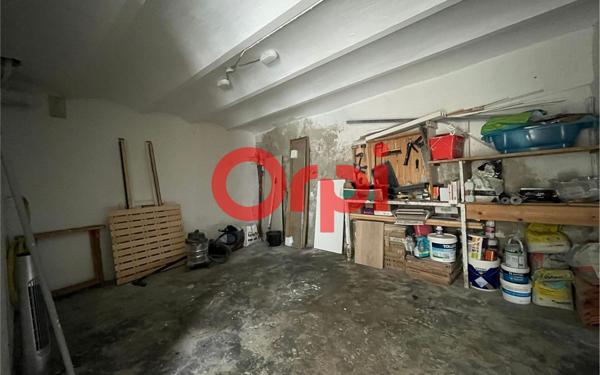 Maison à louer    4 pièces •  Catllar