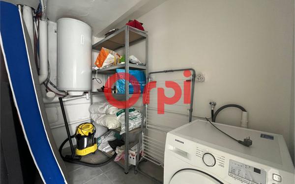 Maison à louer    4 pièces •  Catllar