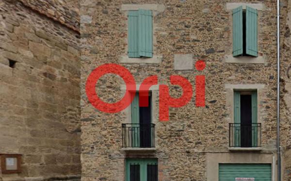 Maison à louer    4 pièces •  Catllar