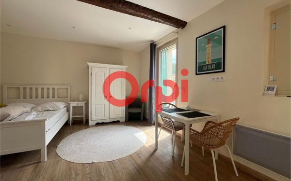 Maison à louer    4 pièces •  Catllar