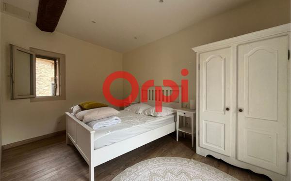 Maison à louer    4 pièces •  Catllar