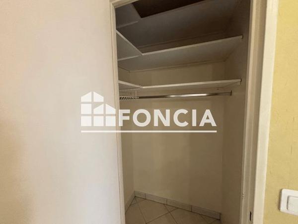 Location Appartement 3 pièces 66.46 m² - Les Hetres Saint Maur Des Fosses 94100