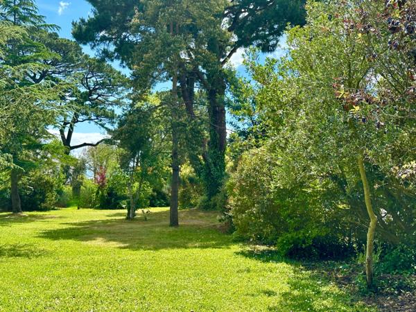 Vente Maison de luxe Pornic 6 Pièces 130 m²