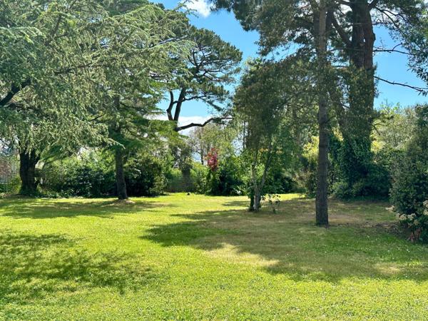 Vente Maison de luxe Pornic 6 Pièces 130 m²