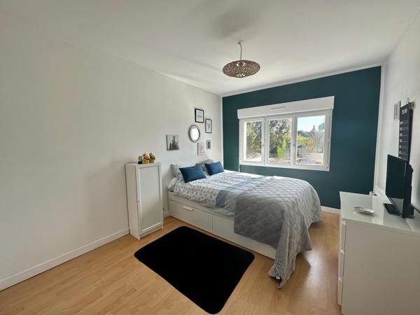 Vente Maison de luxe Pornic 6 Pièces 130 m²