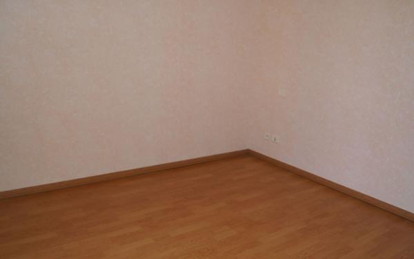 Appartement à louer    3 pièces •  Mamers