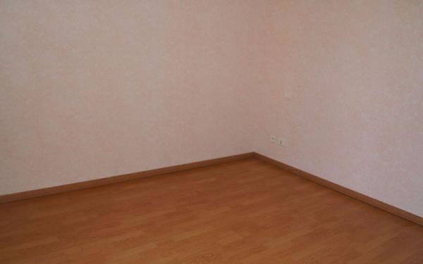 Appartement à louer    3 pièces •  Mamers