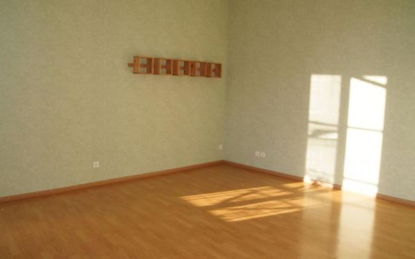Appartement à louer    3 pièces •  Mamers