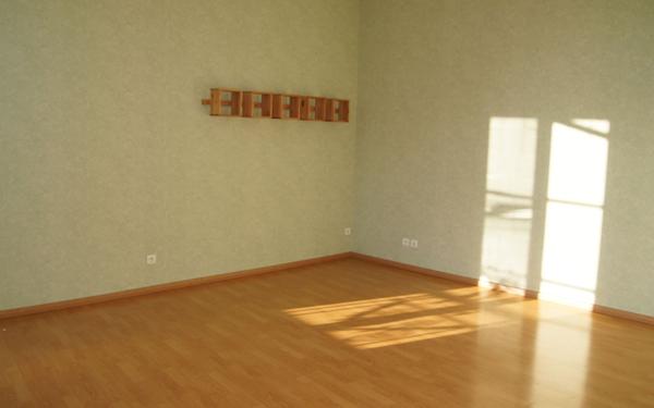 Appartement à louer    3 pièces •  Mamers