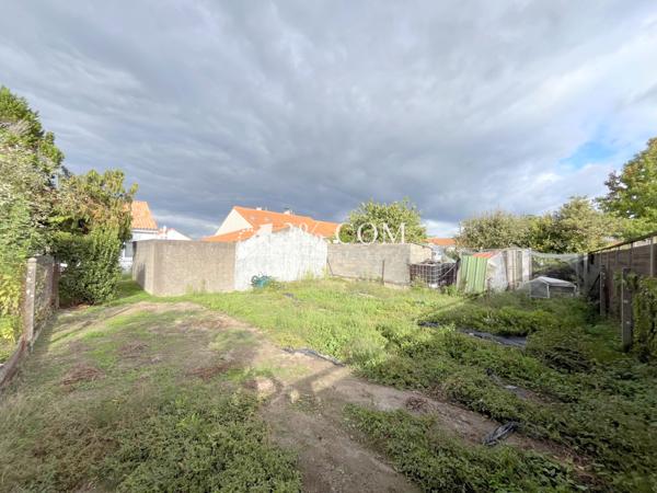 Maison 5 pièce(s) 3 chambre(s) 97.59 m²