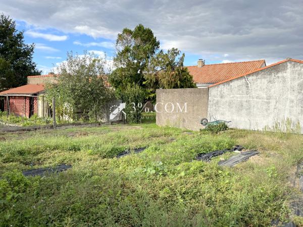 Maison 5 pièce(s) 3 chambre(s) 97.59 m²