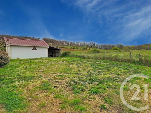 Maison à vendre  2 pièces - 66 m2 LAVAUR - 81