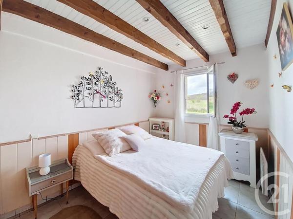 Maison à vendre  2 pièces - 66 m2 LAVAUR - 81