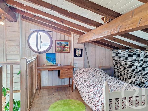 Maison à vendre  2 pièces - 66 m2 LAVAUR - 81