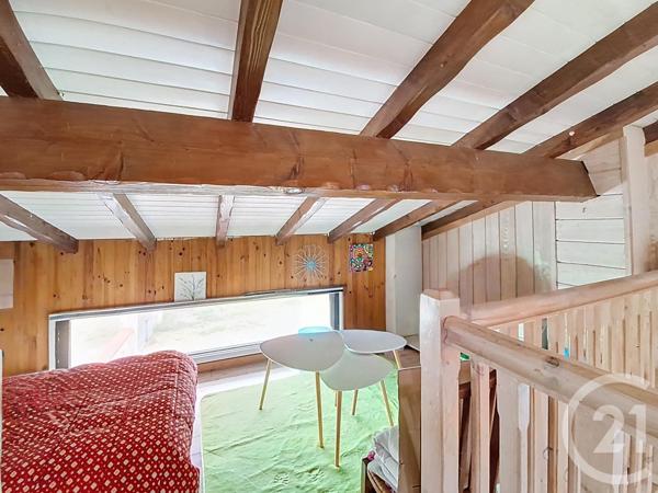 Maison à vendre  2 pièces - 66 m2 LAVAUR - 81