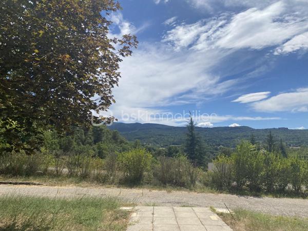 Maison traditionnelle de 133 m²