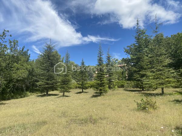 Maison traditionnelle de 133 m²