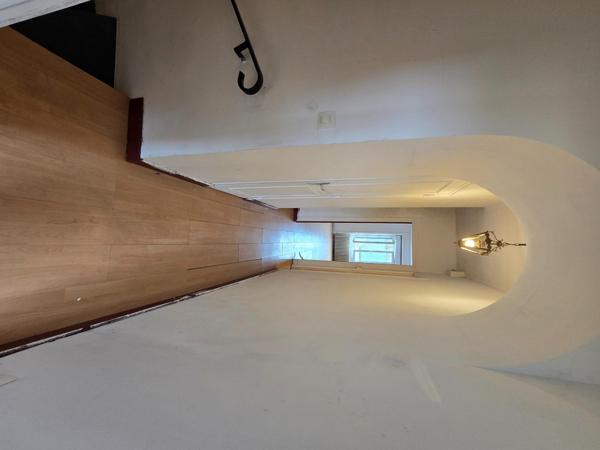 spéciale investisseur