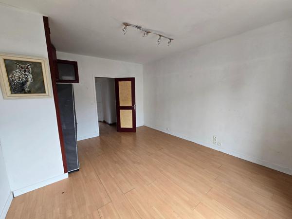 spéciale investisseur