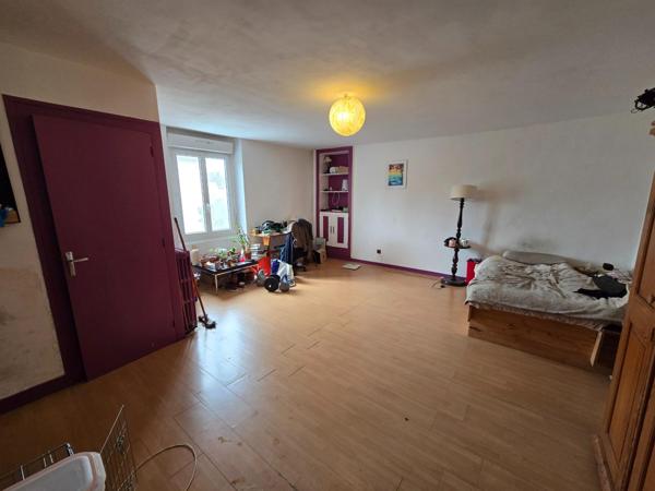 spéciale investisseur