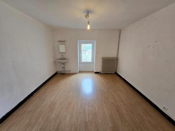 spéciale investisseur