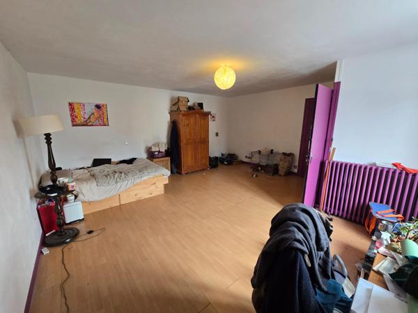 spéciale investisseur