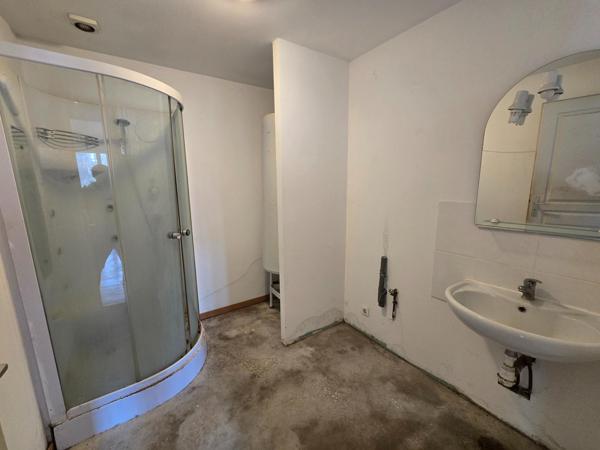 spéciale investisseur