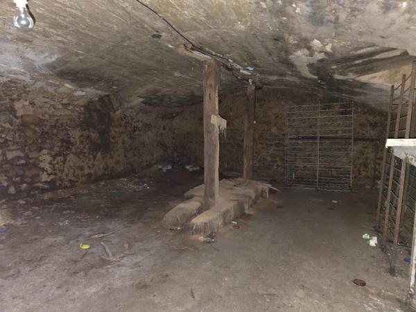 spéciale investisseur