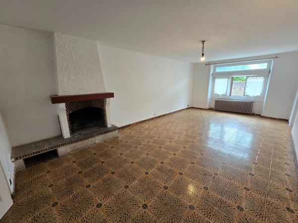 spéciale investisseur