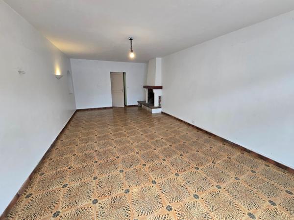 spéciale investisseur