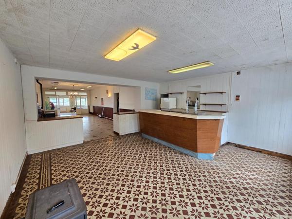 spéciale investisseur