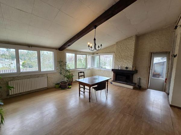 spéciale investisseur