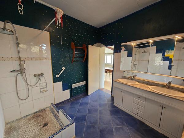 spéciale investisseur